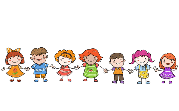 五十字的童年怎么写